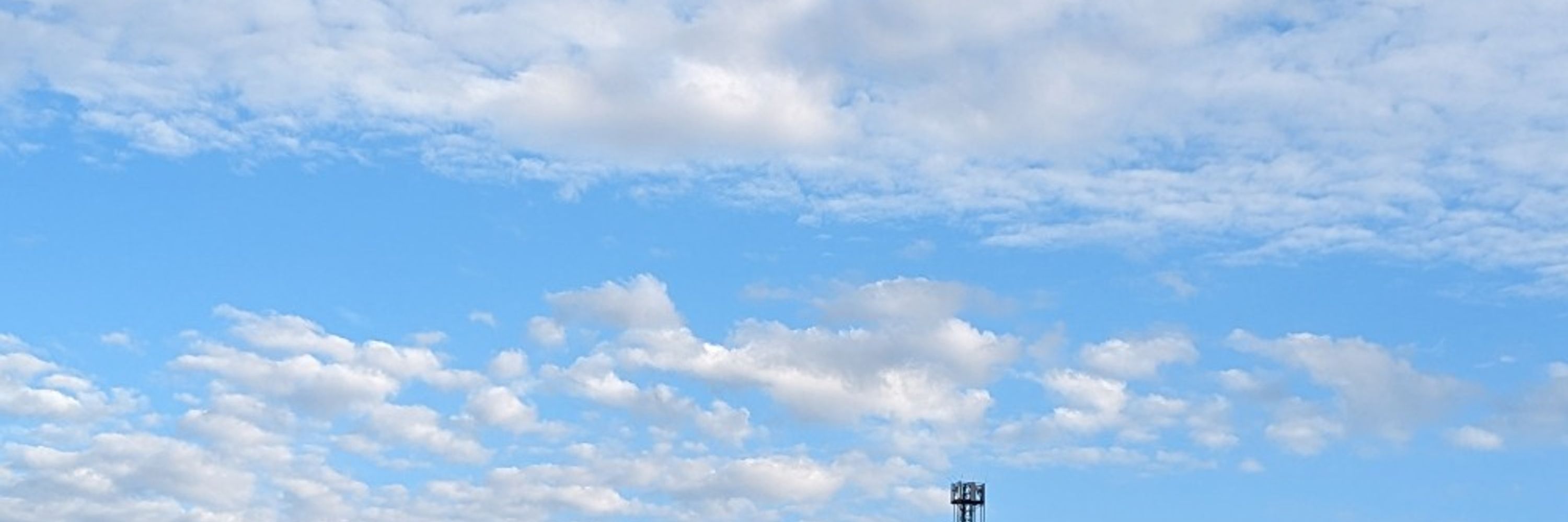 TanteAnke42
