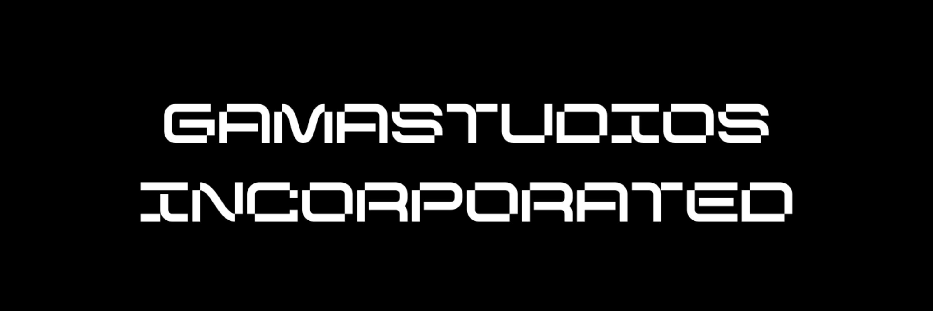 GamaStudios Incorporated