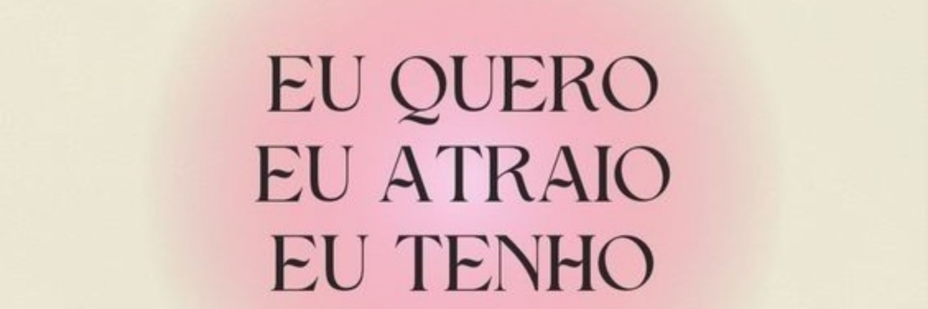 thaisinha 💌