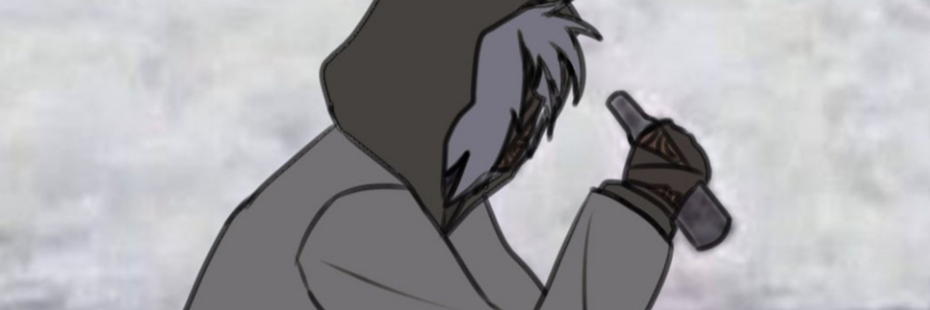 Yaebithezombie