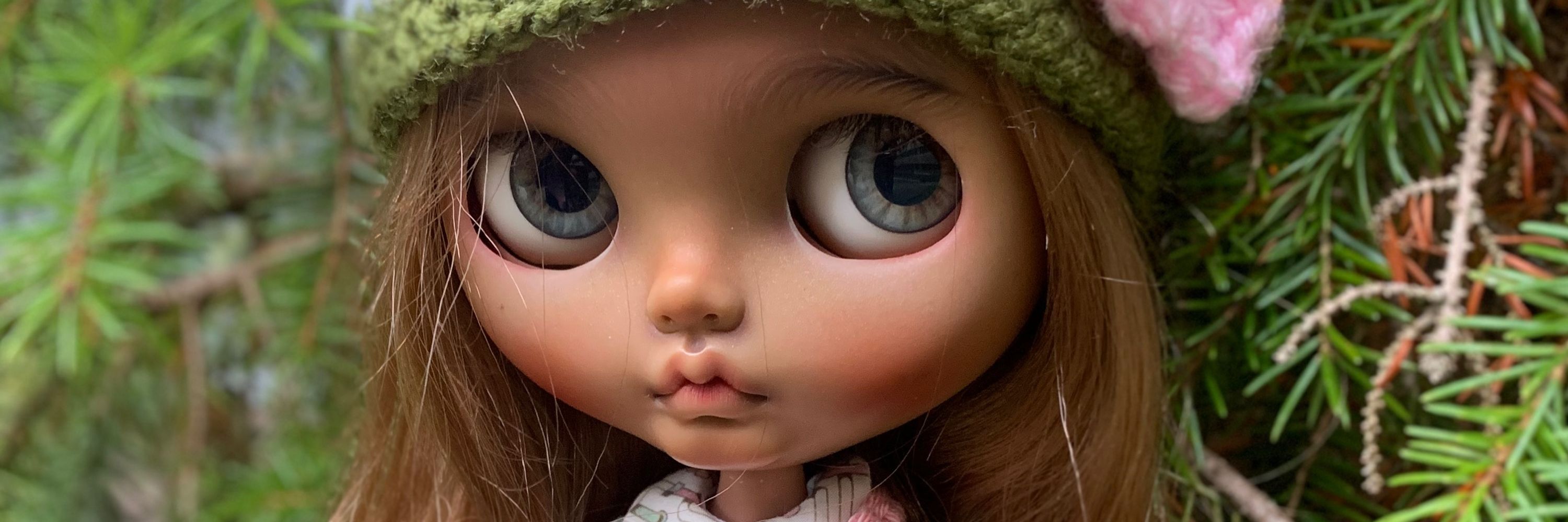 Linda ( My_first_Blythe)