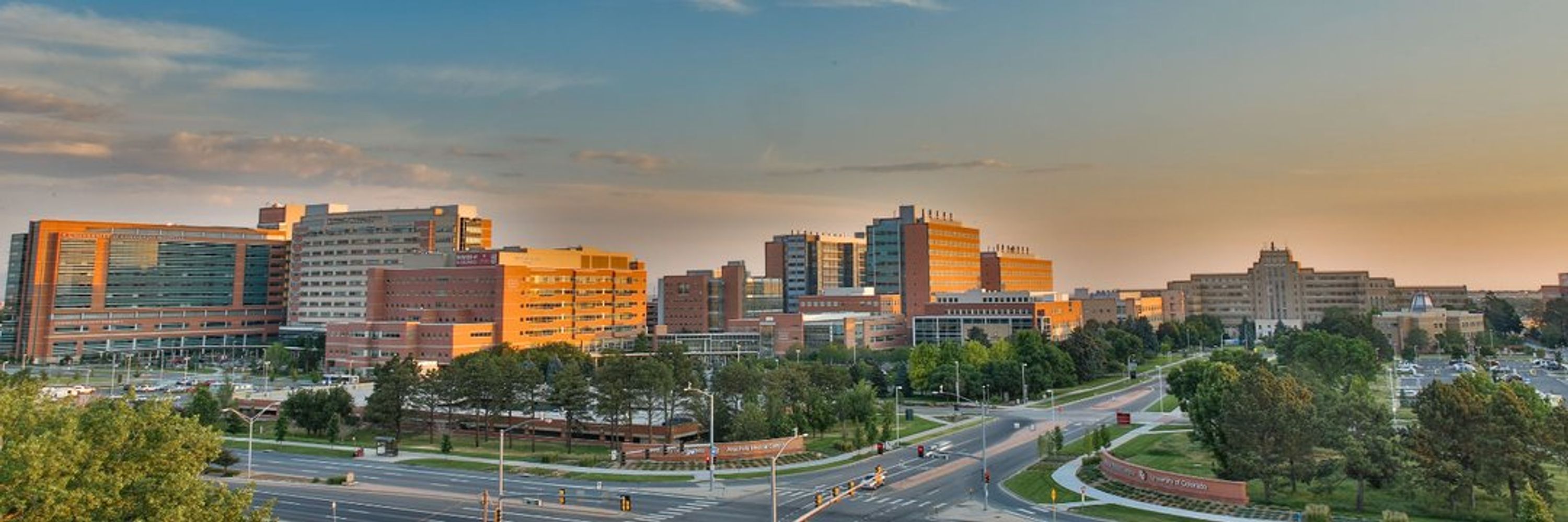 CU Anschutz Cancer Biology Graduate Program