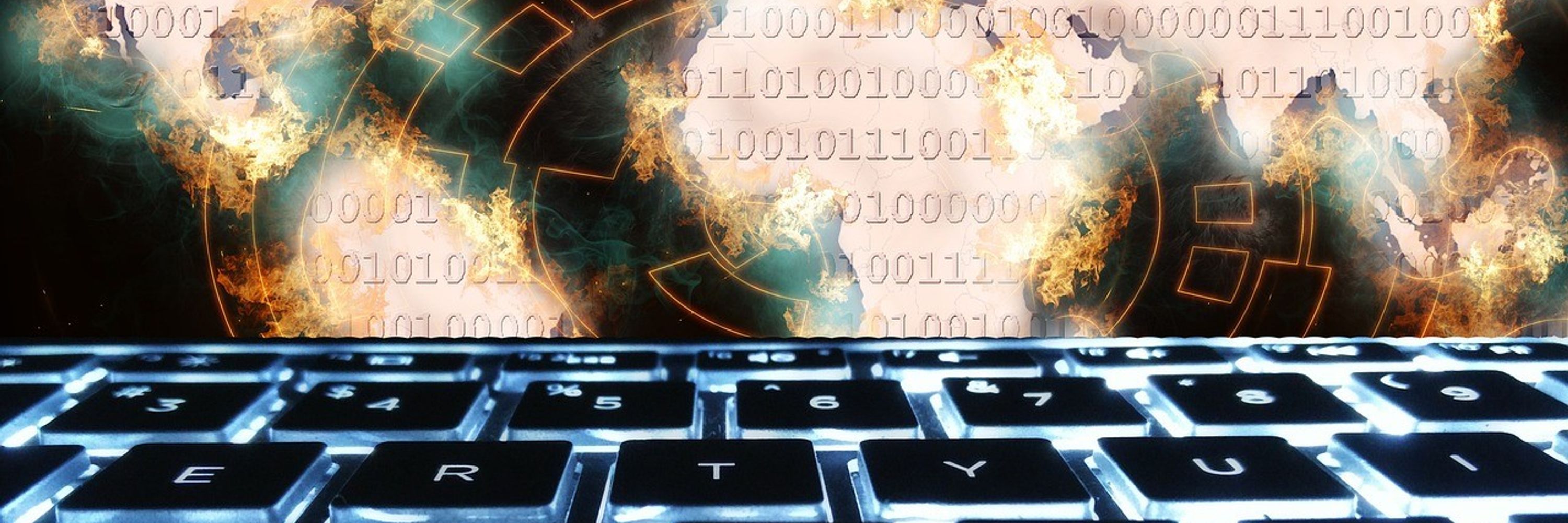 Comparitech.com