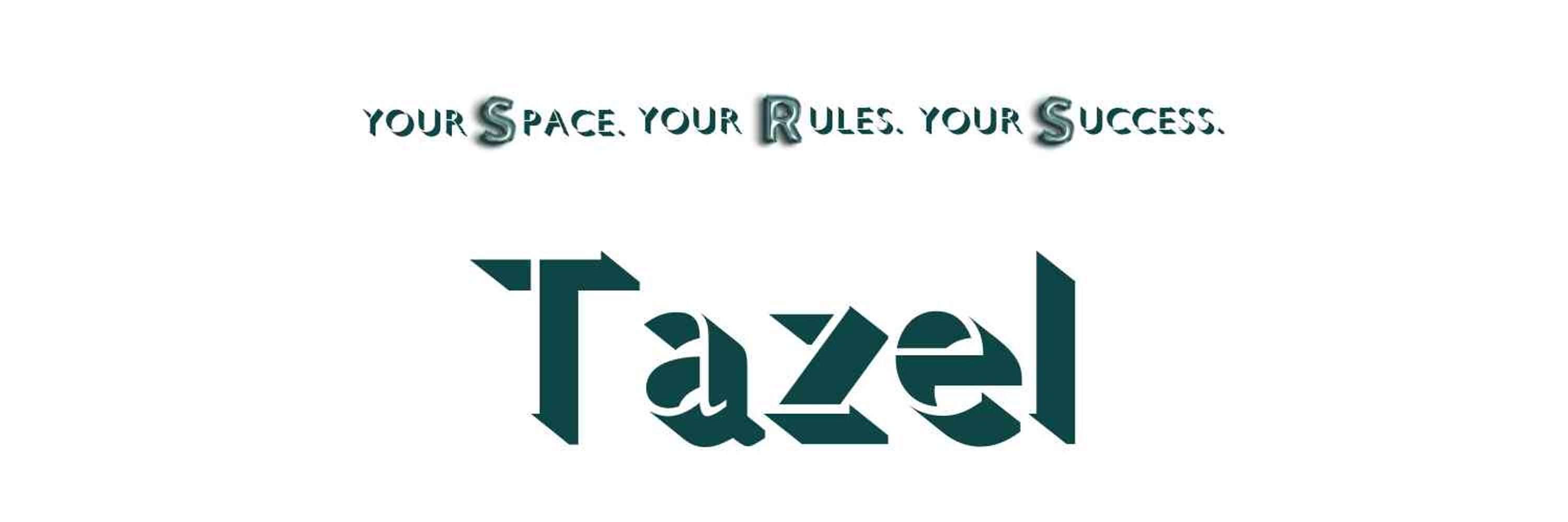 Tazel.com