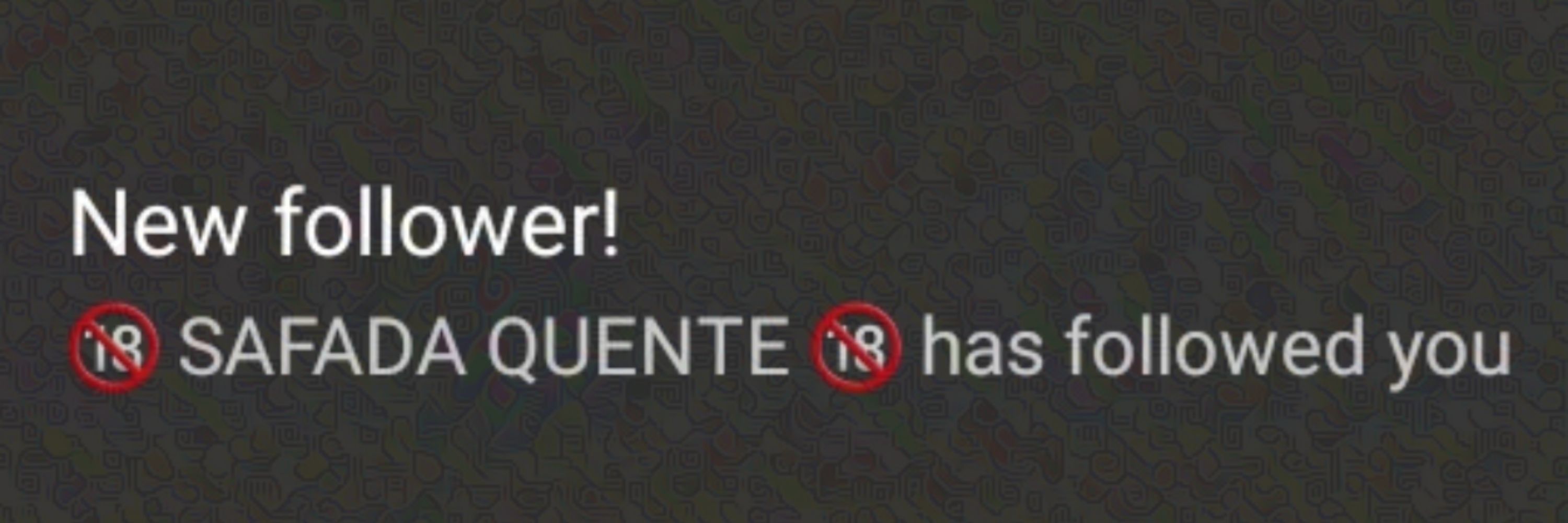 𝗋𝖺𝖿𝖺ᵕ̈