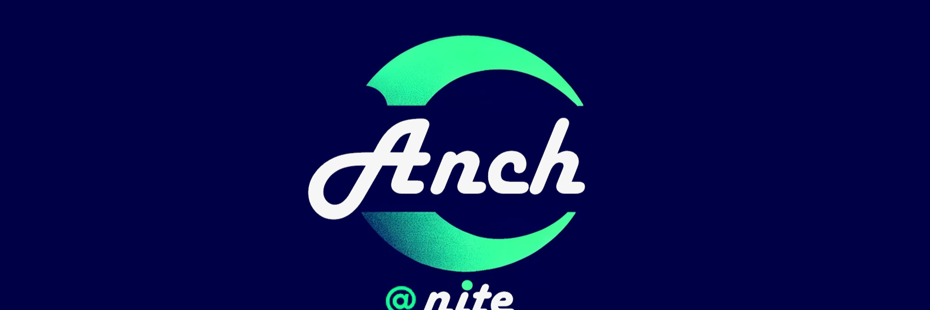 Anch