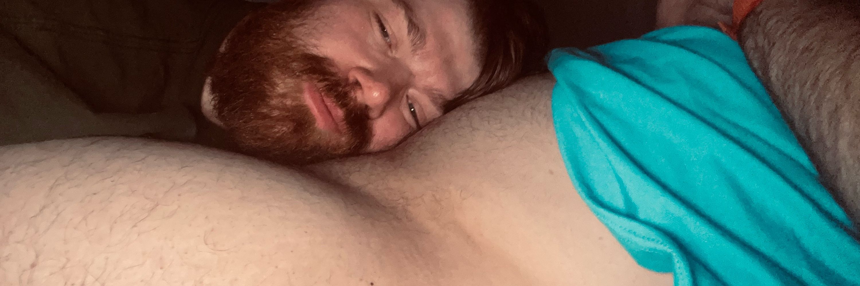 BeardedCub