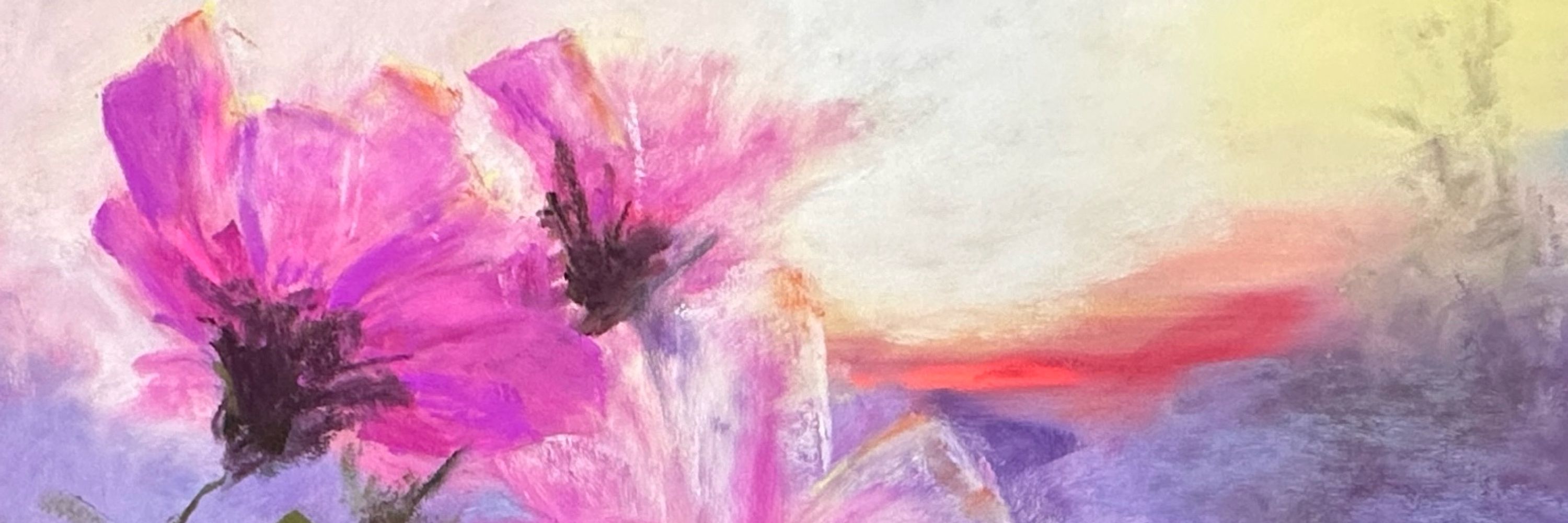 Tiffani Williams Fine Art