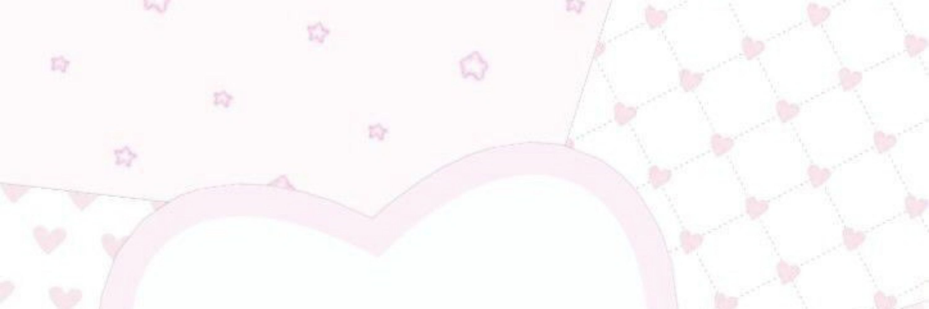 Lety ʚ₍ᐢ. .ᐢ₎ɞ