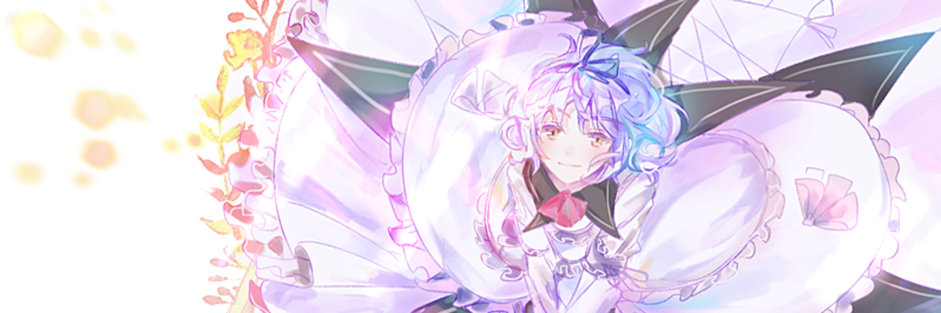 𝐑𝐞𝐧𝐧𝐞