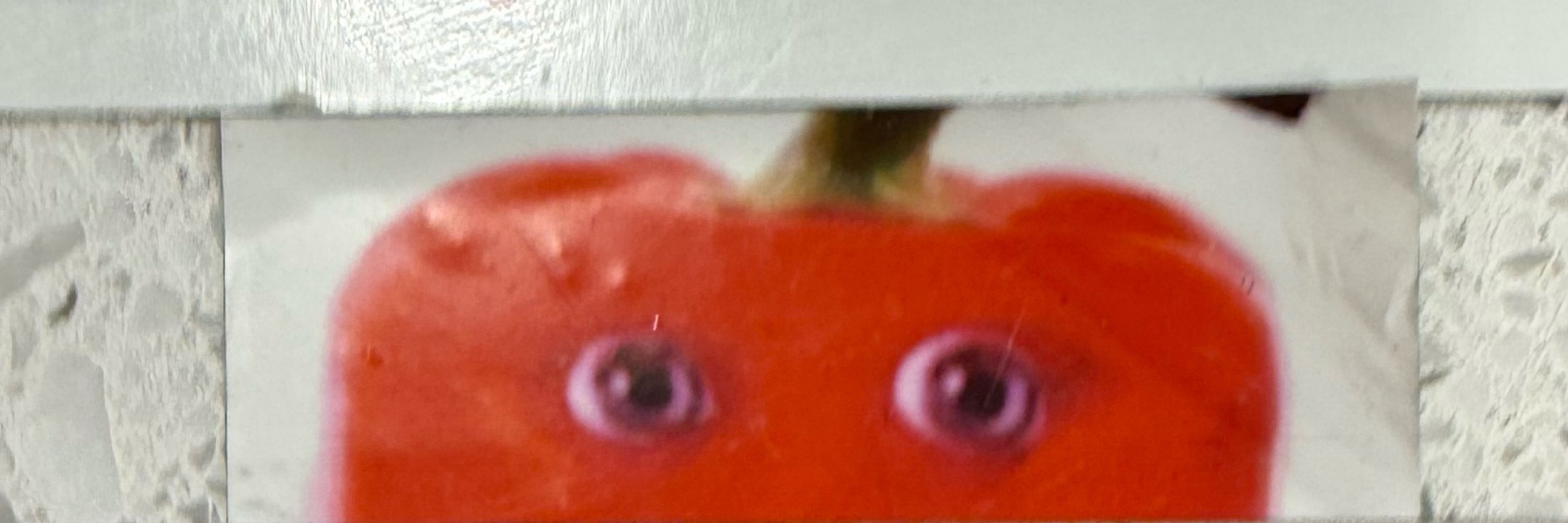 pmo