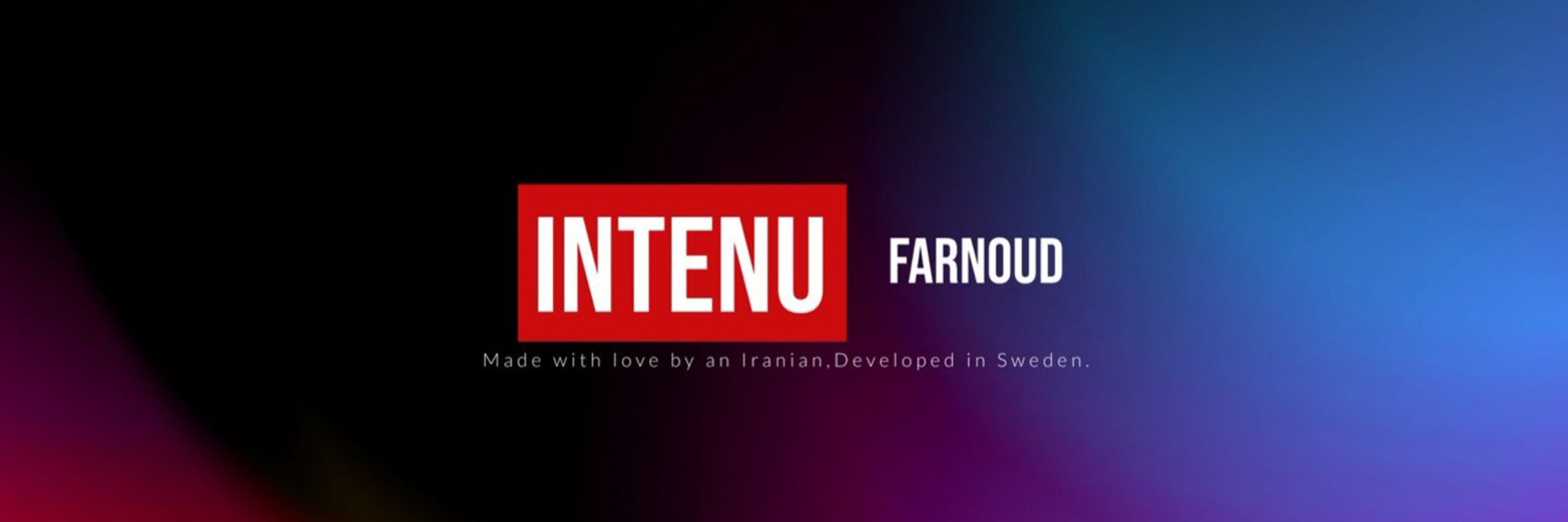 InteNu