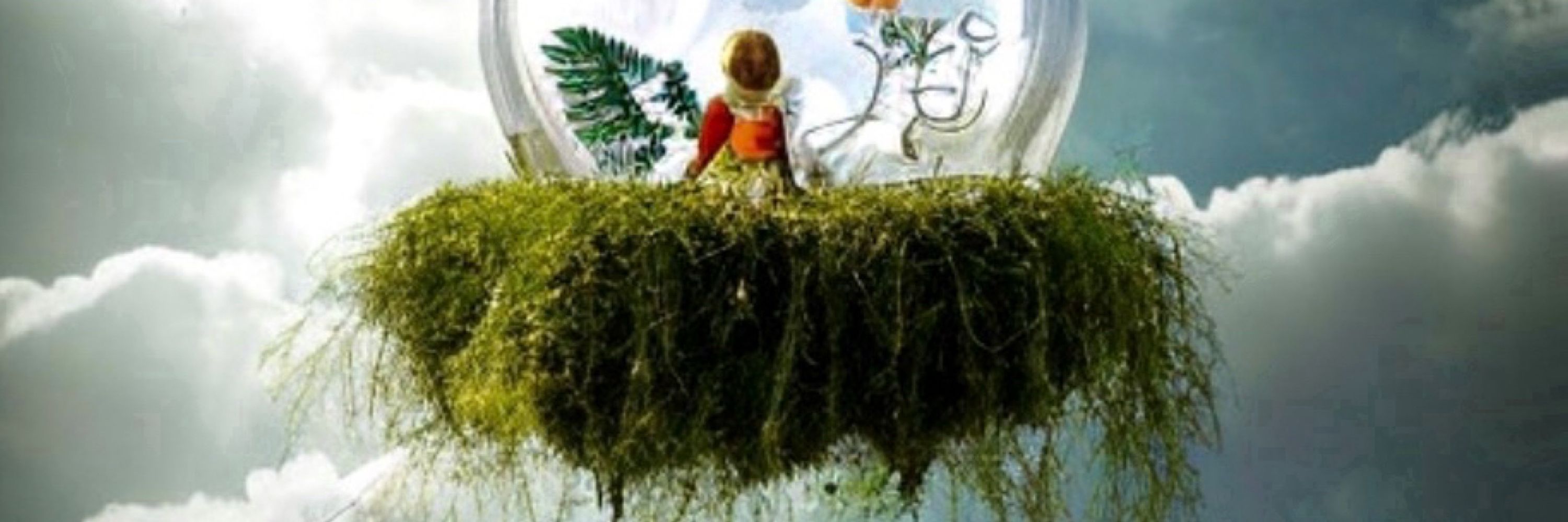 Knitterfee
