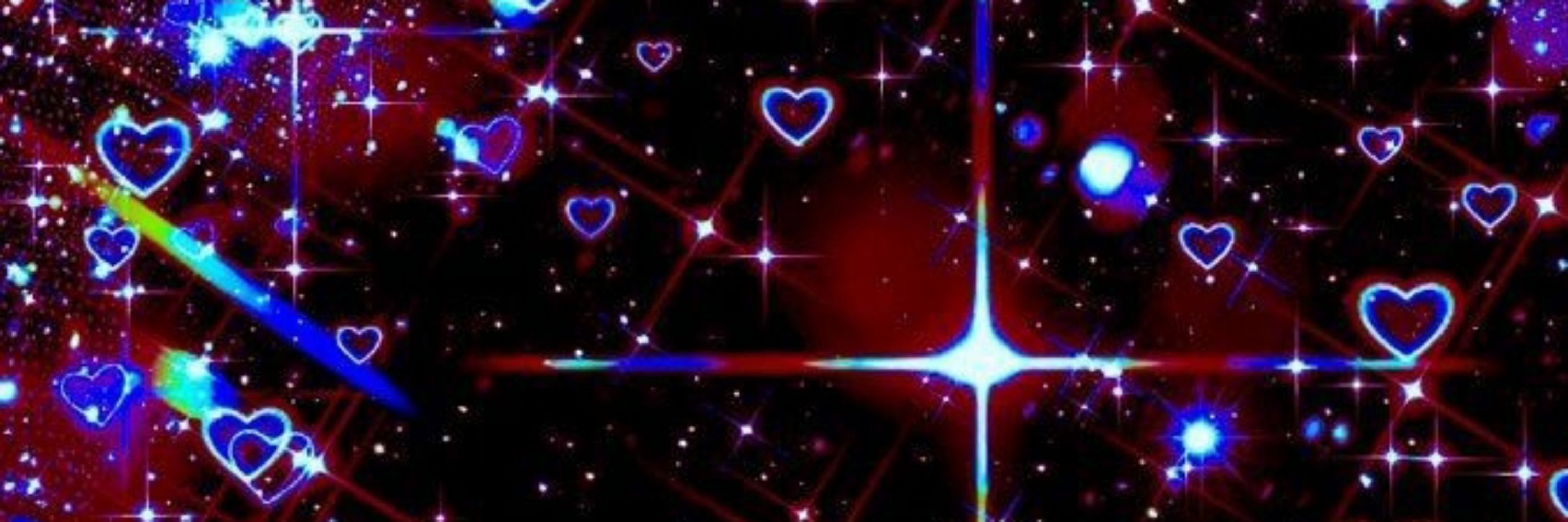 【🪽】 POLYGONNE