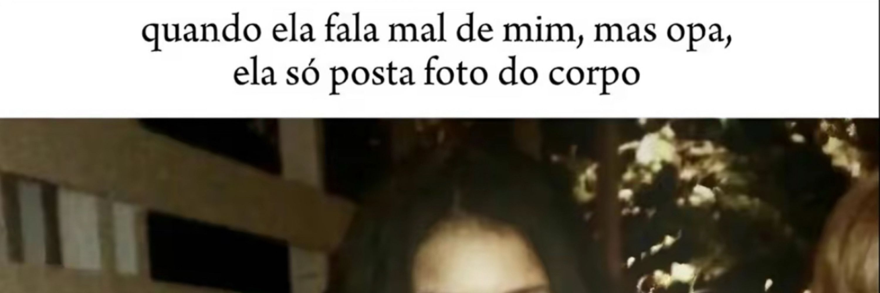 doce de leite