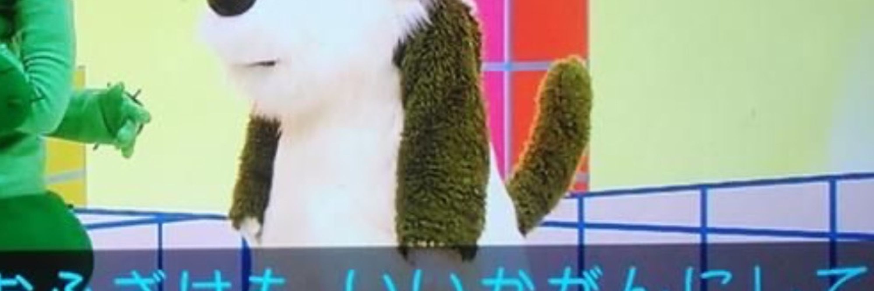 さぶとむし