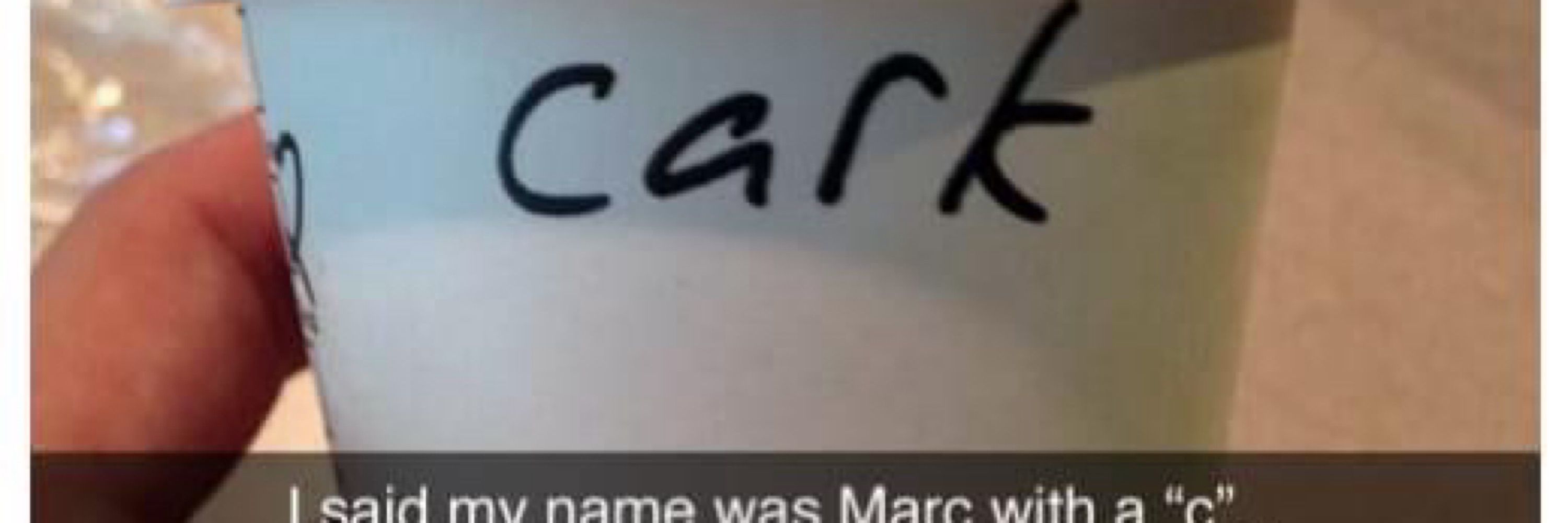 carksaled