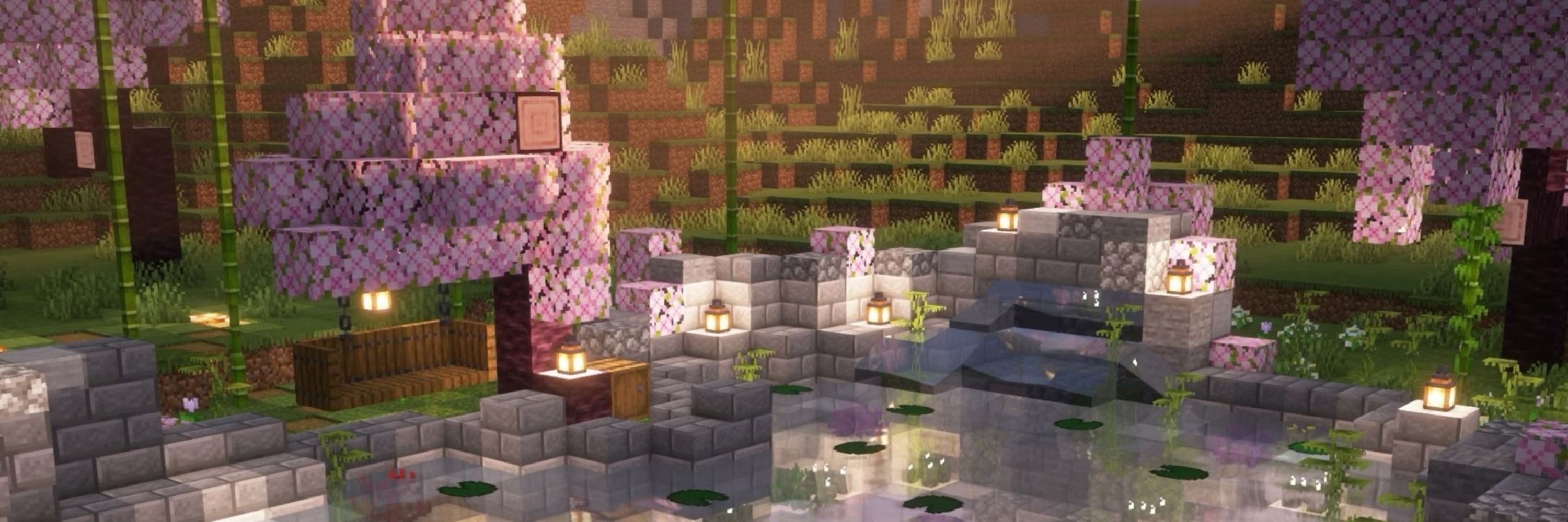 crying over pixels and pigs