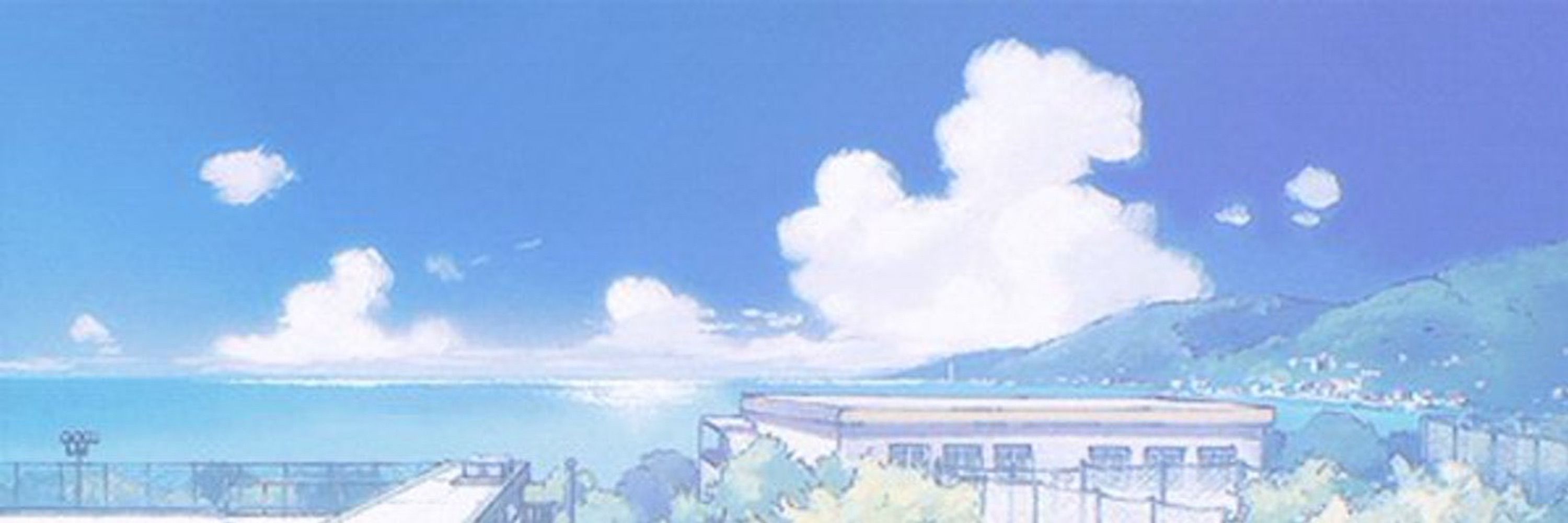 Nefilia | 雲くも ☁️