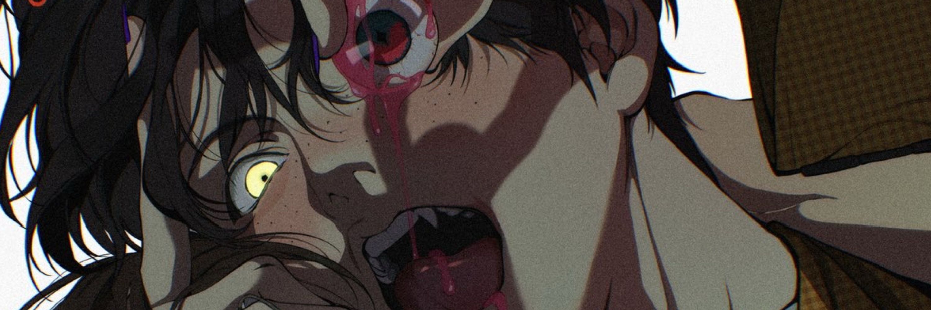 praew