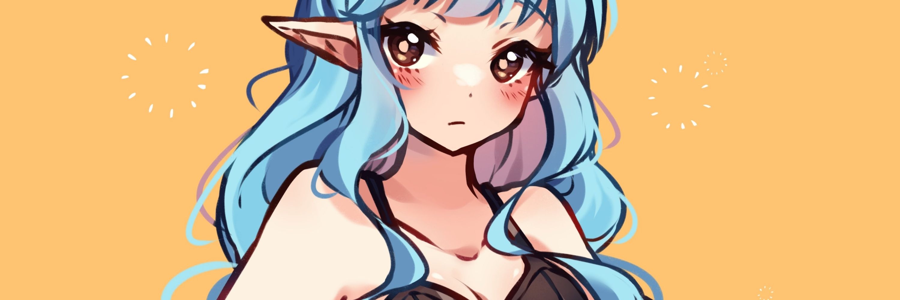 Mei