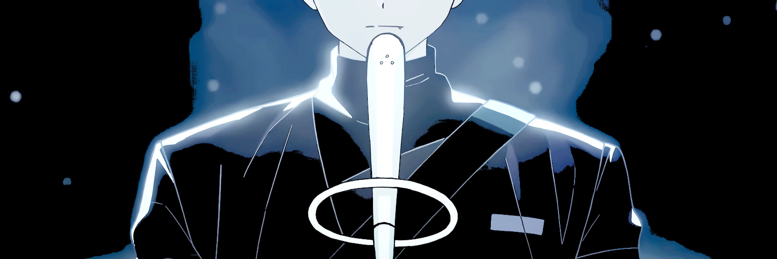 ♮ ‒‎  𝐛𝐥𝐚𝐜𝐤 𝐬𝐨𝐫𝐫𝐨𝐰𝐬.