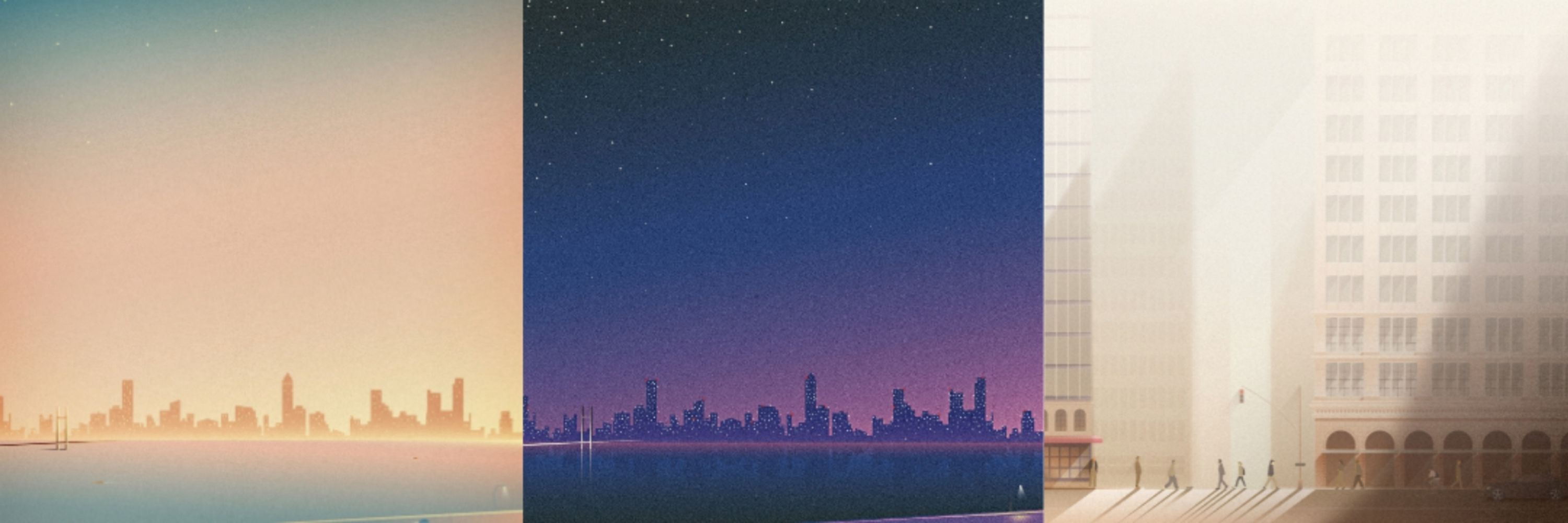 elintseeker