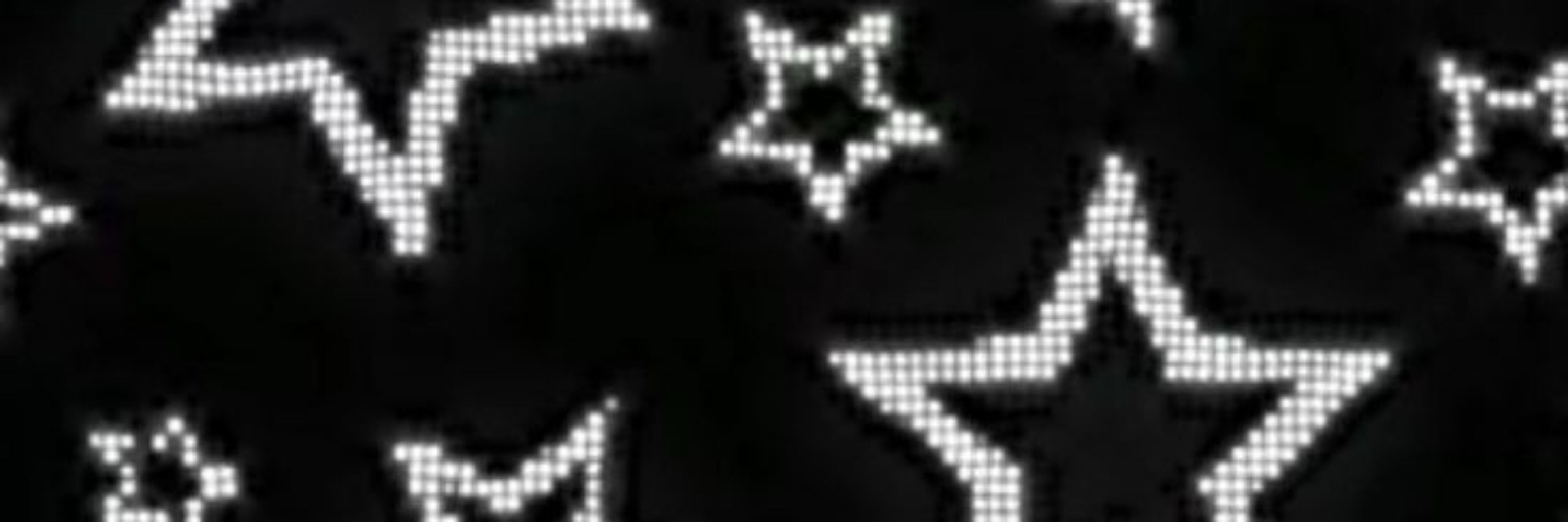 ⋆.˚✮ 𝑪𝒂𝒎𝒎𝒚 ✮˚.⋆