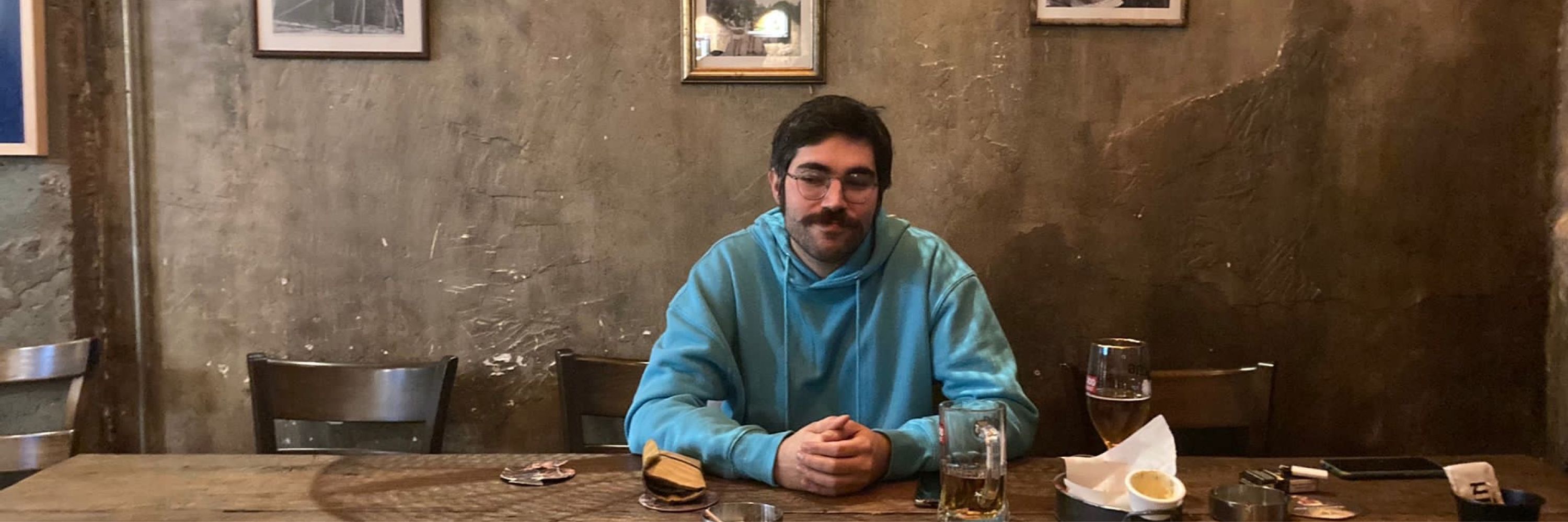 Özden Selim Karadana