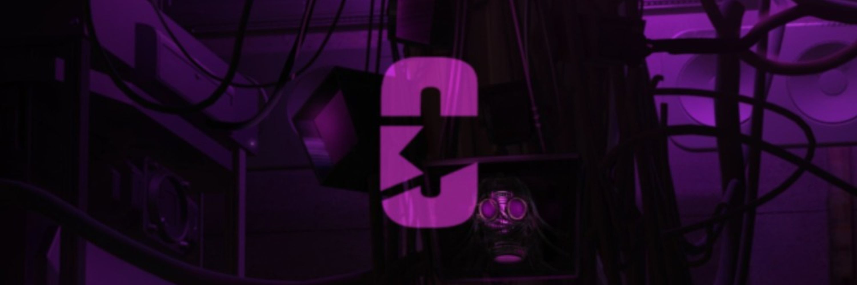 AcidBythrne