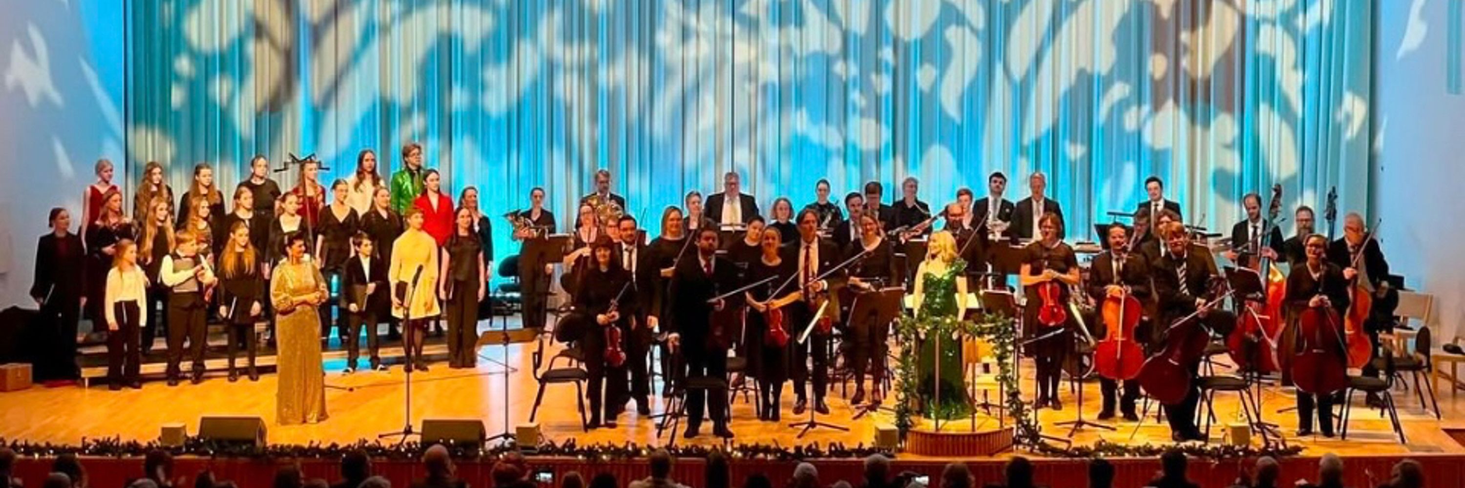 Marjo Riihimäki
