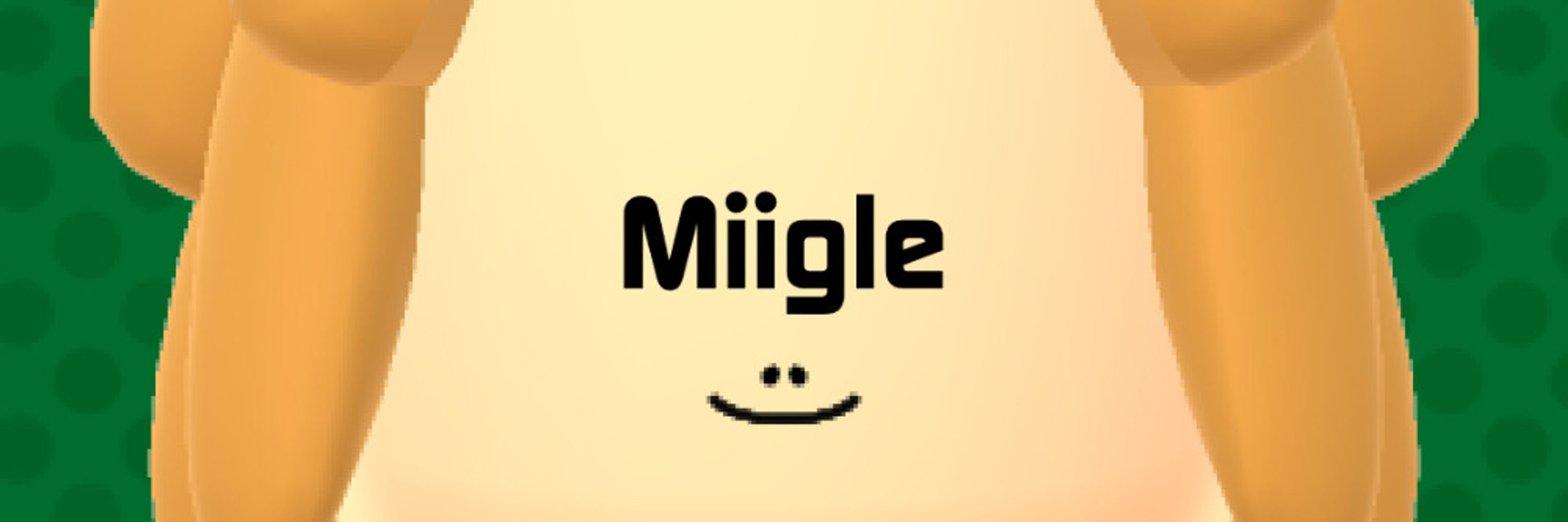 Miigle