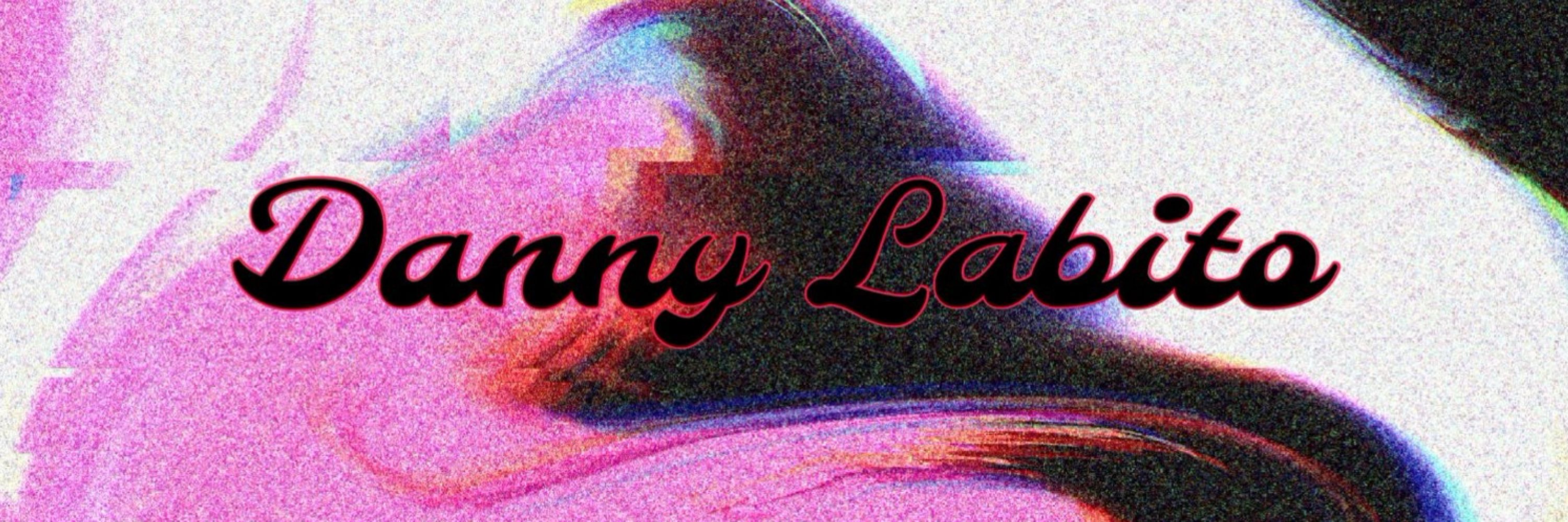 Danny Labito