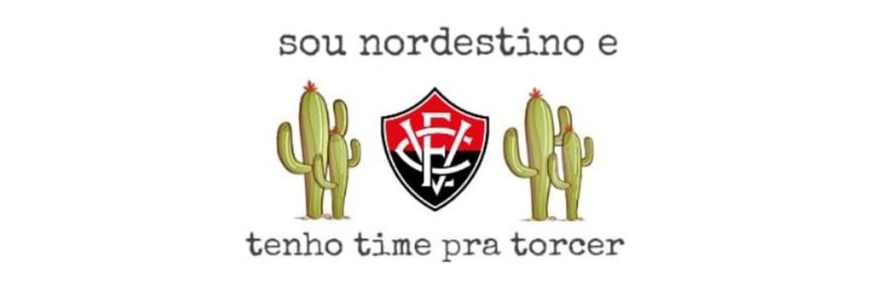 Vinícius EC VITÓRI🅰️