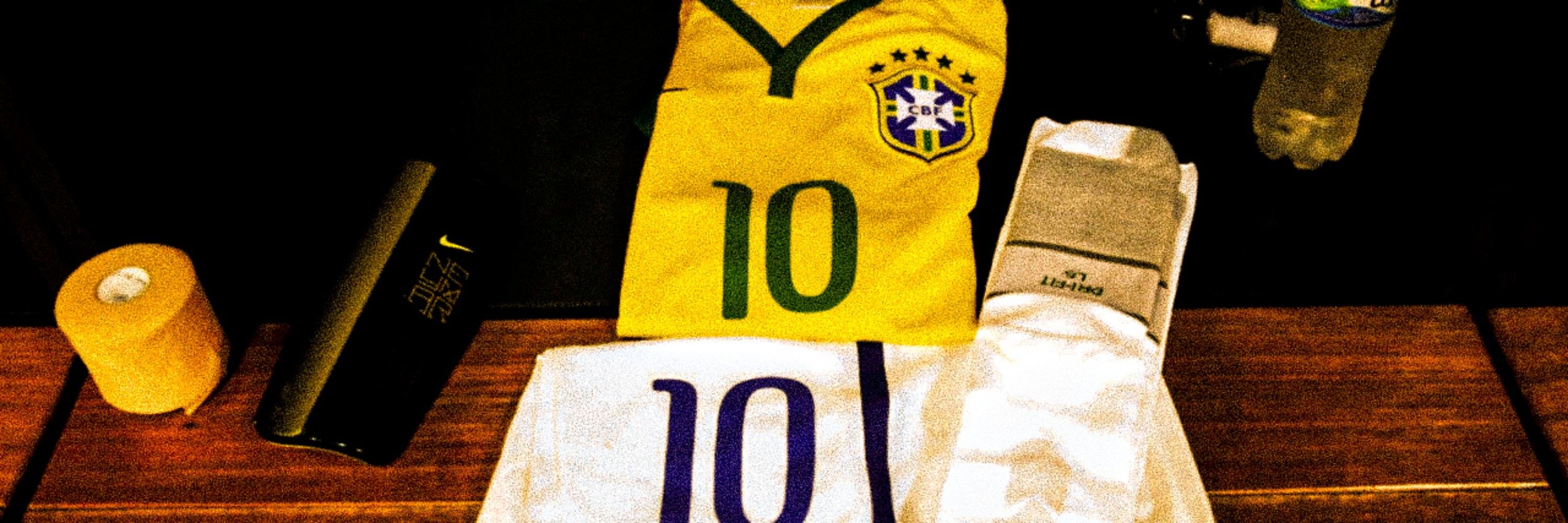 𝑵𝑬𝒀𝑴𝑨𝑹