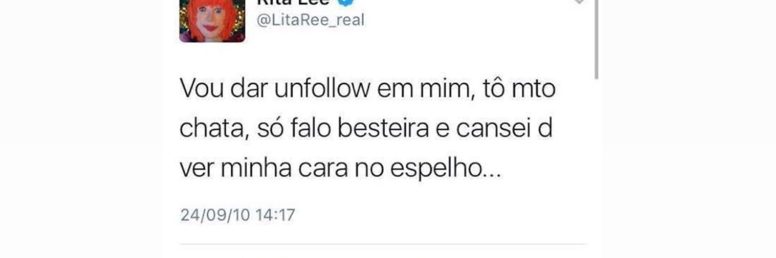 marcelinho