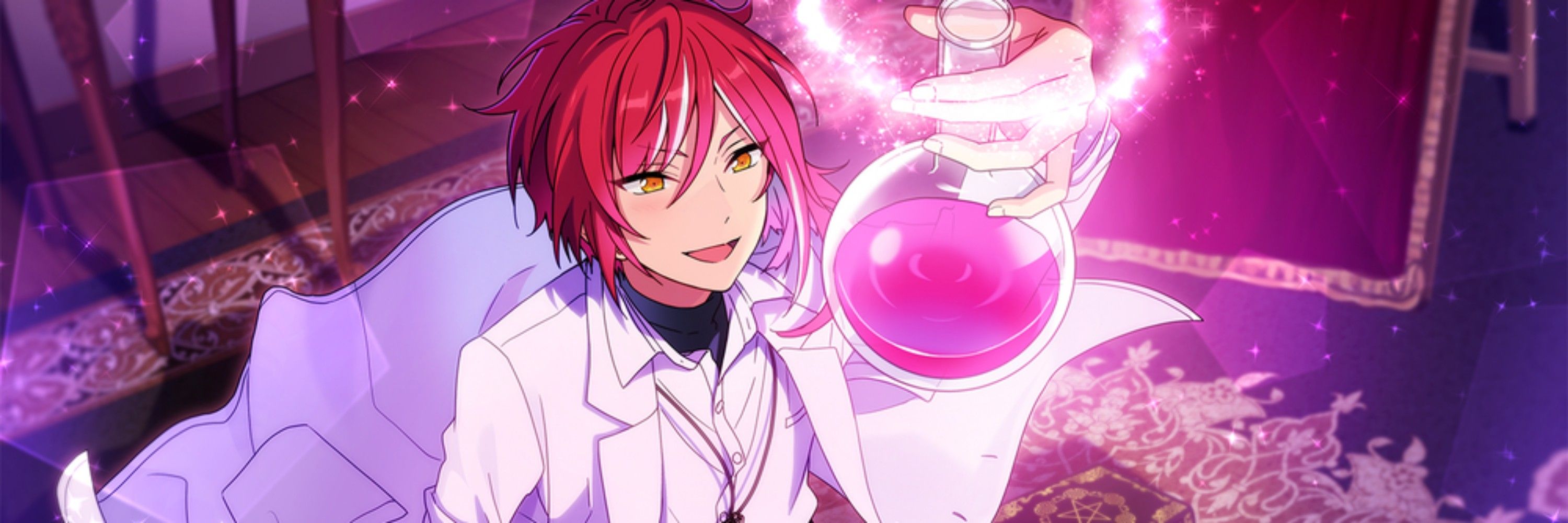 [Stralight]