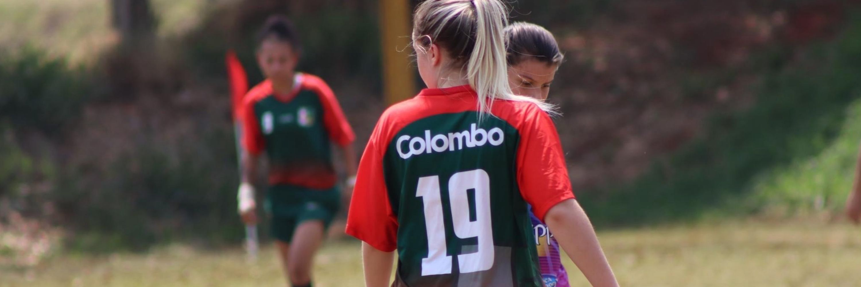 calolzinha