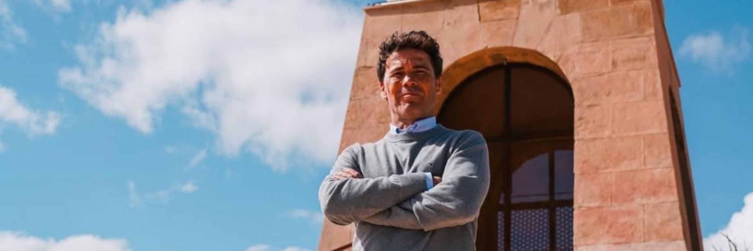 🏜️Nieves ayala🏜️