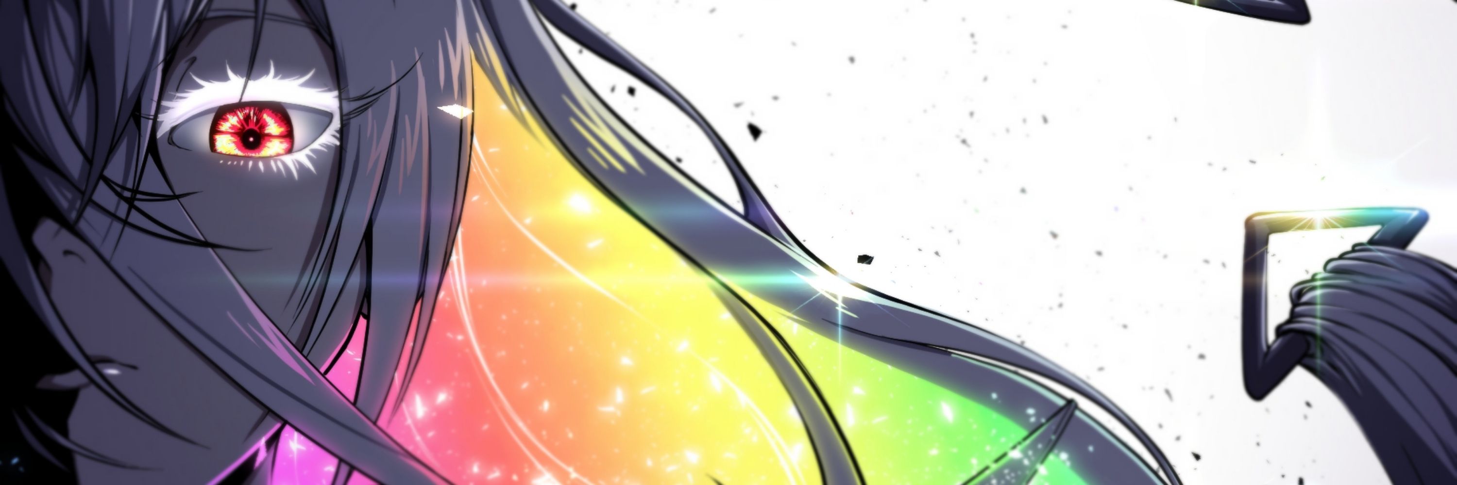 NagiAnami 👾