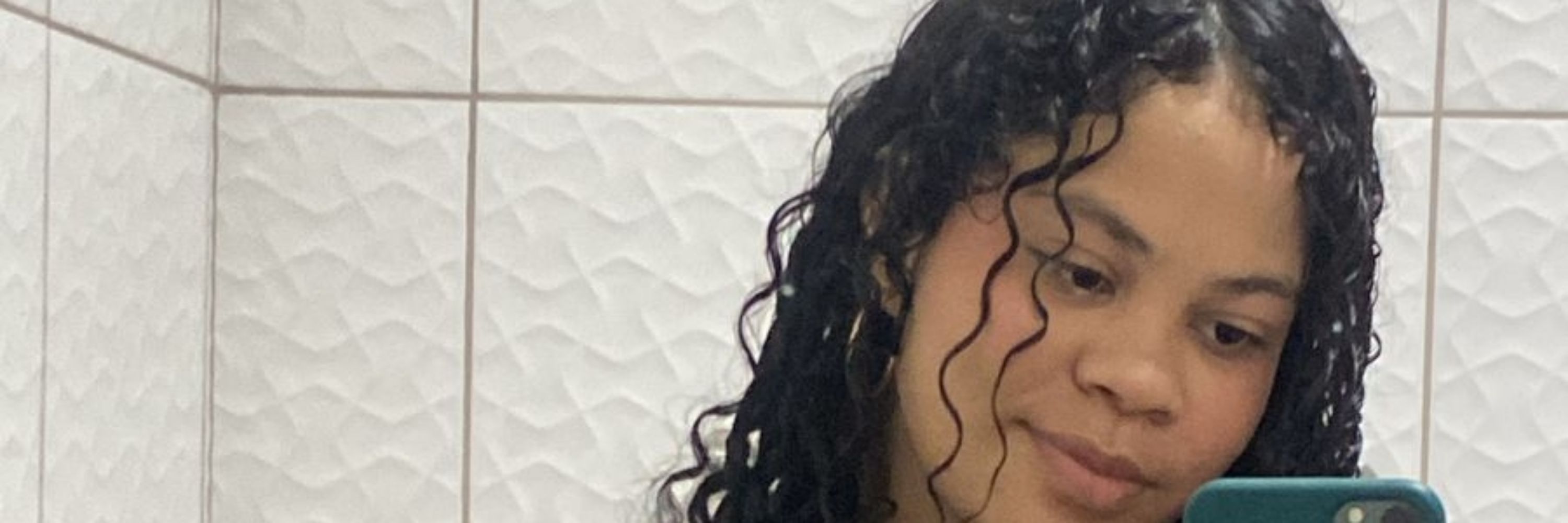 Ceuu