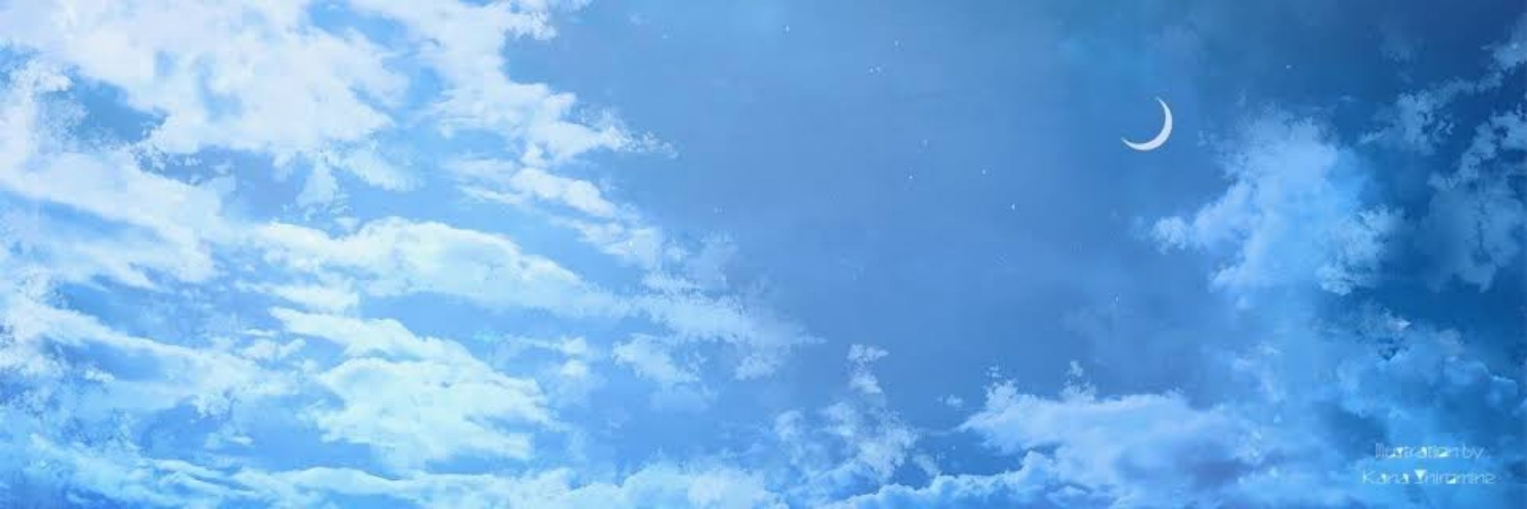 つづり