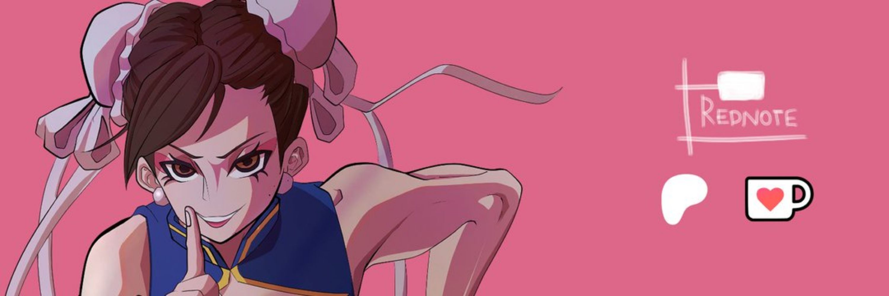 r3dnote (Muscle mommy dealer 💋)
