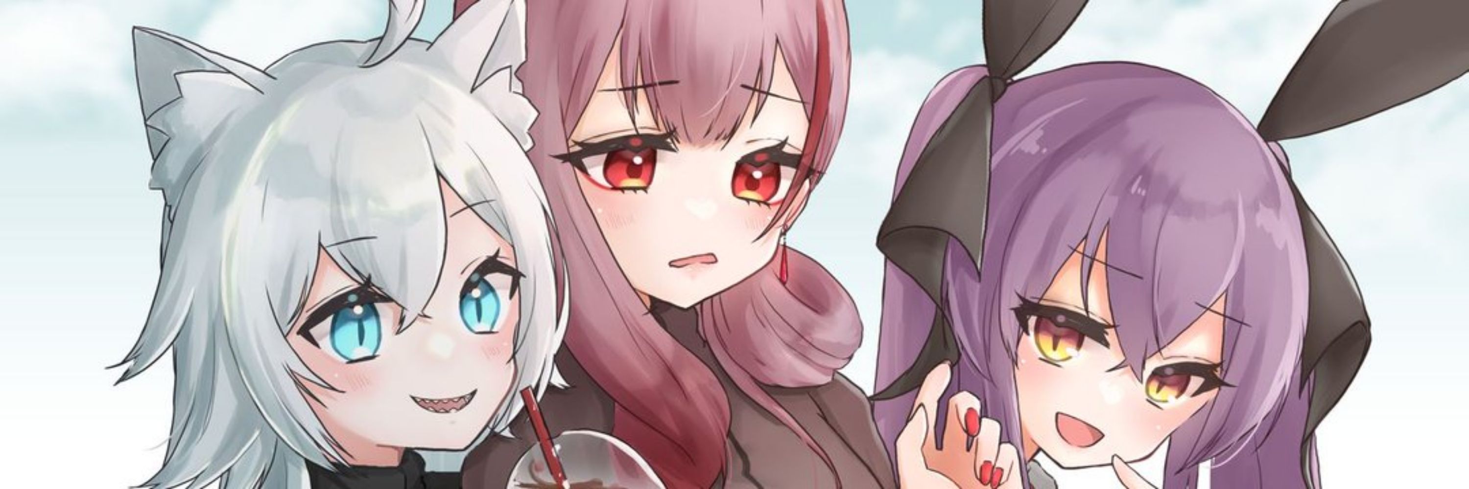 ゆきごん