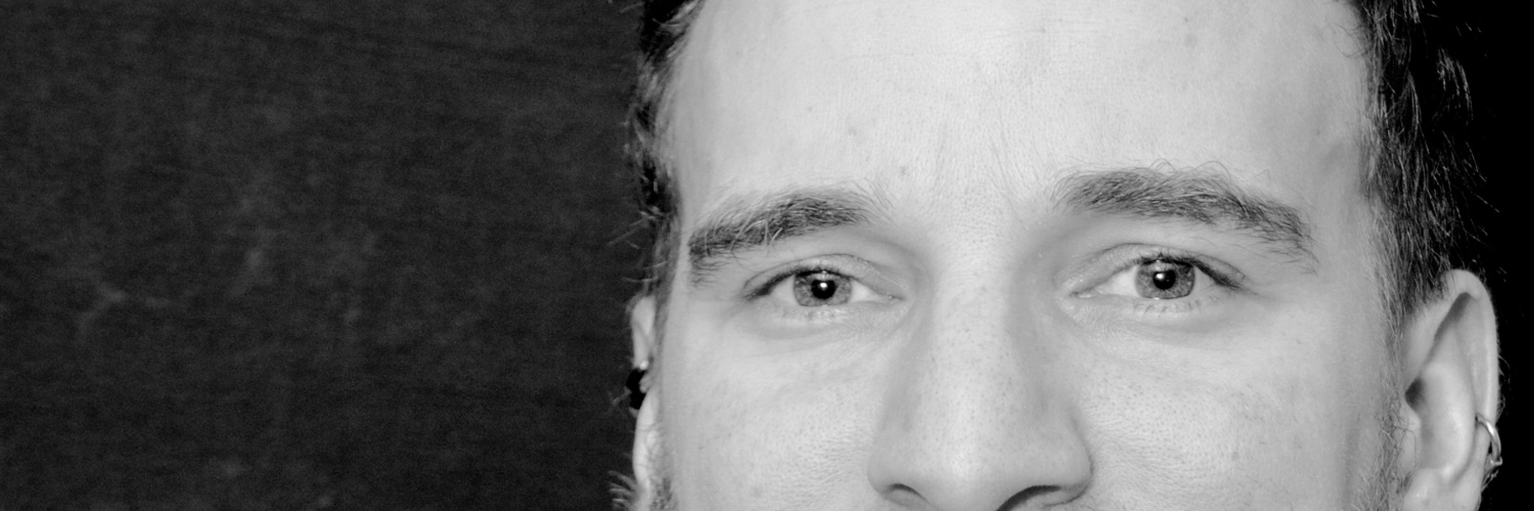 Johannes Kastl