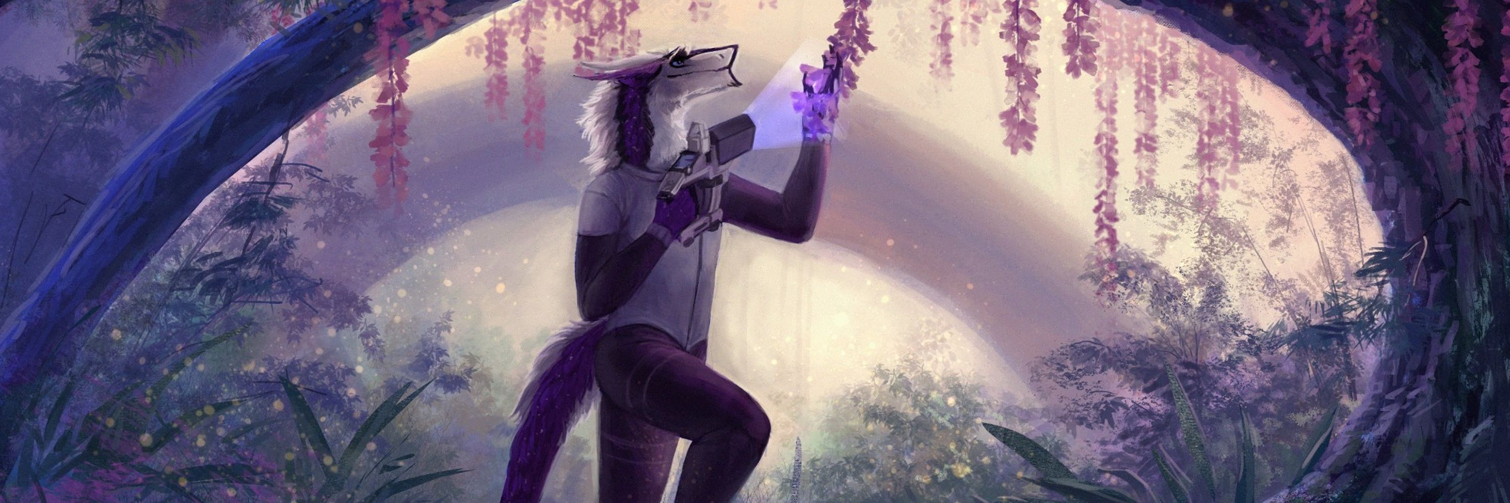Nebula