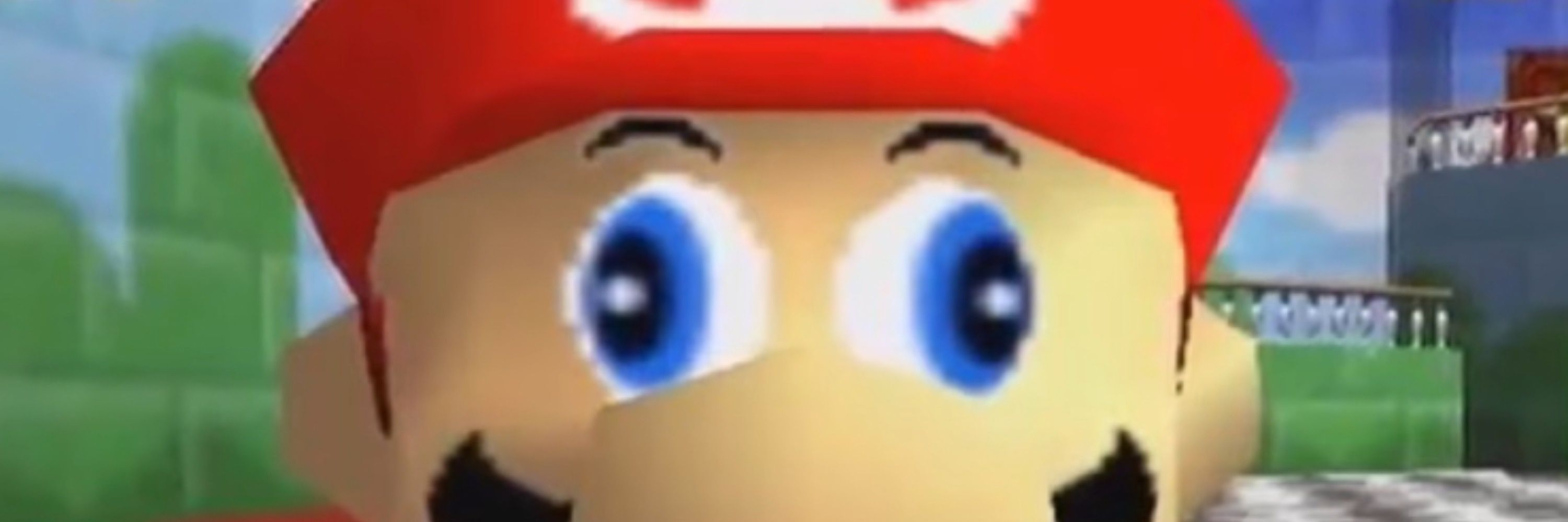 64’s_Randomness (It’s_JunioFR)