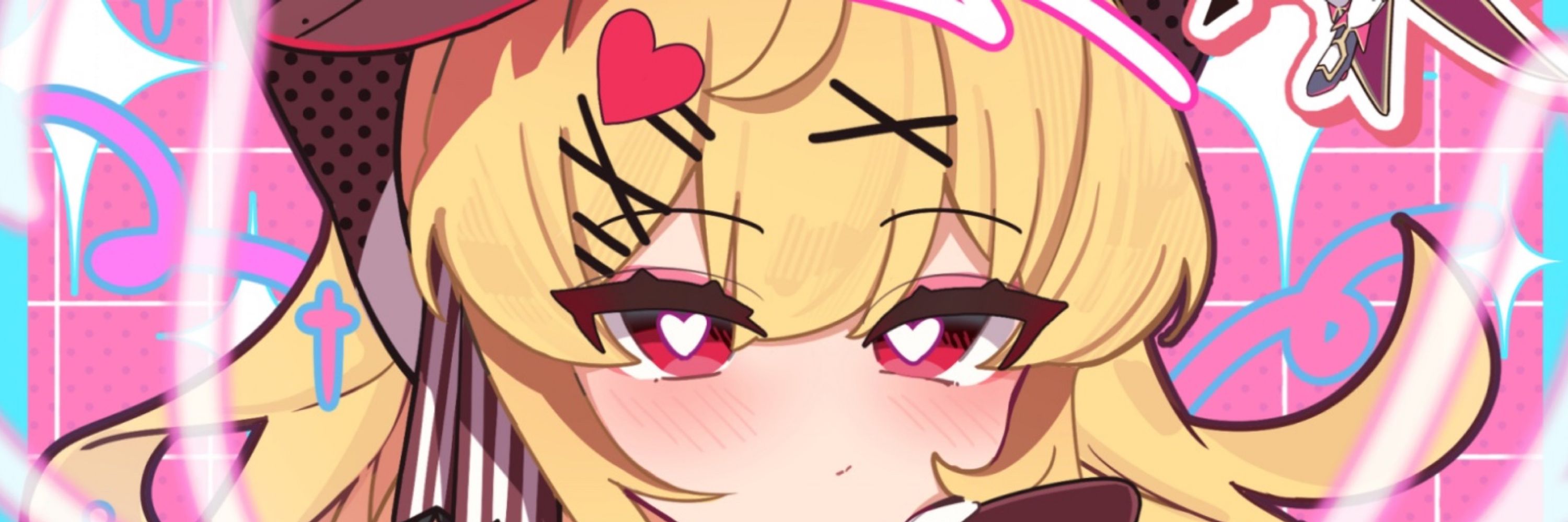 阿澄ゲン