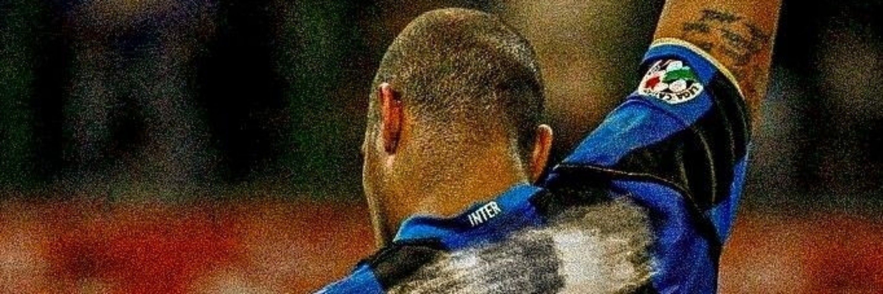 RZ