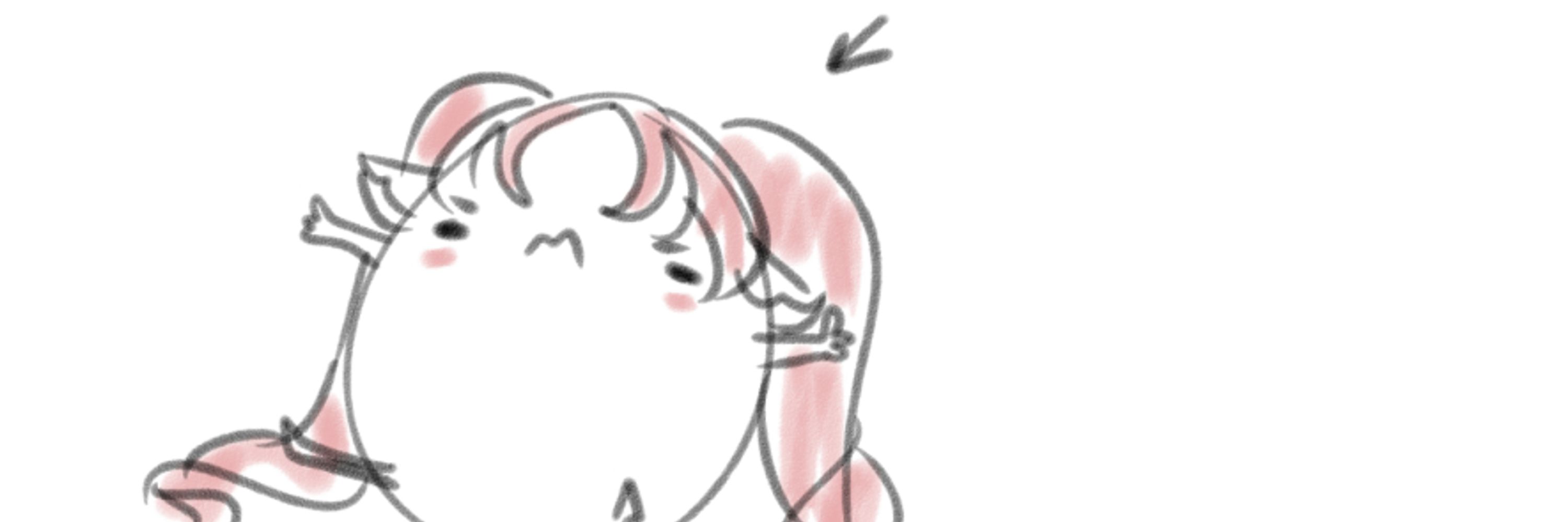 bunnimush